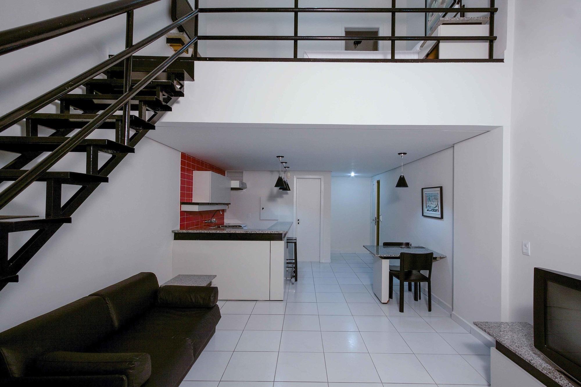 Hotel Bristol Metropolitan Curitiba Centro Extérieur photo
