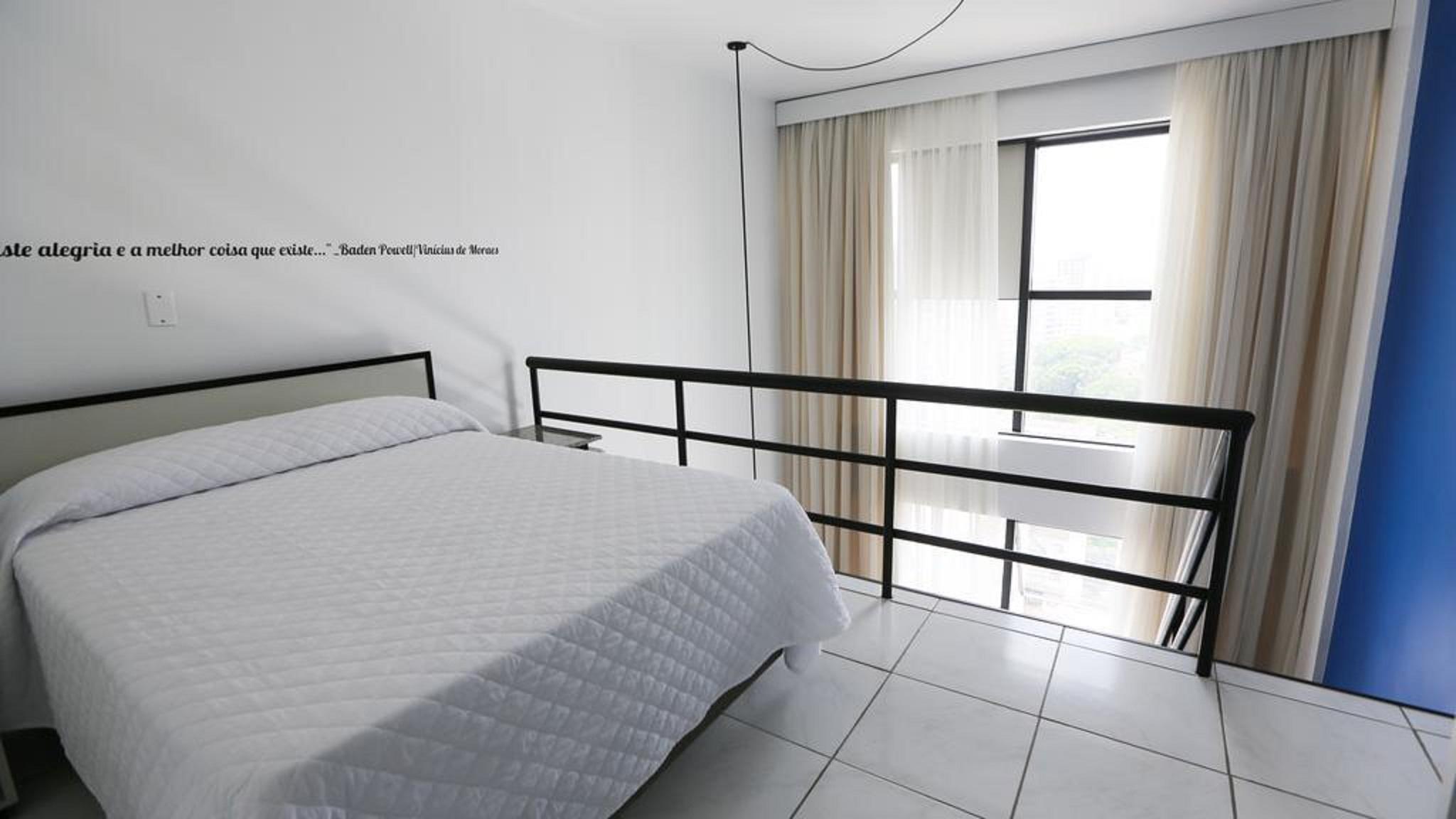 Hotel Bristol Metropolitan Curitiba Centro Extérieur photo