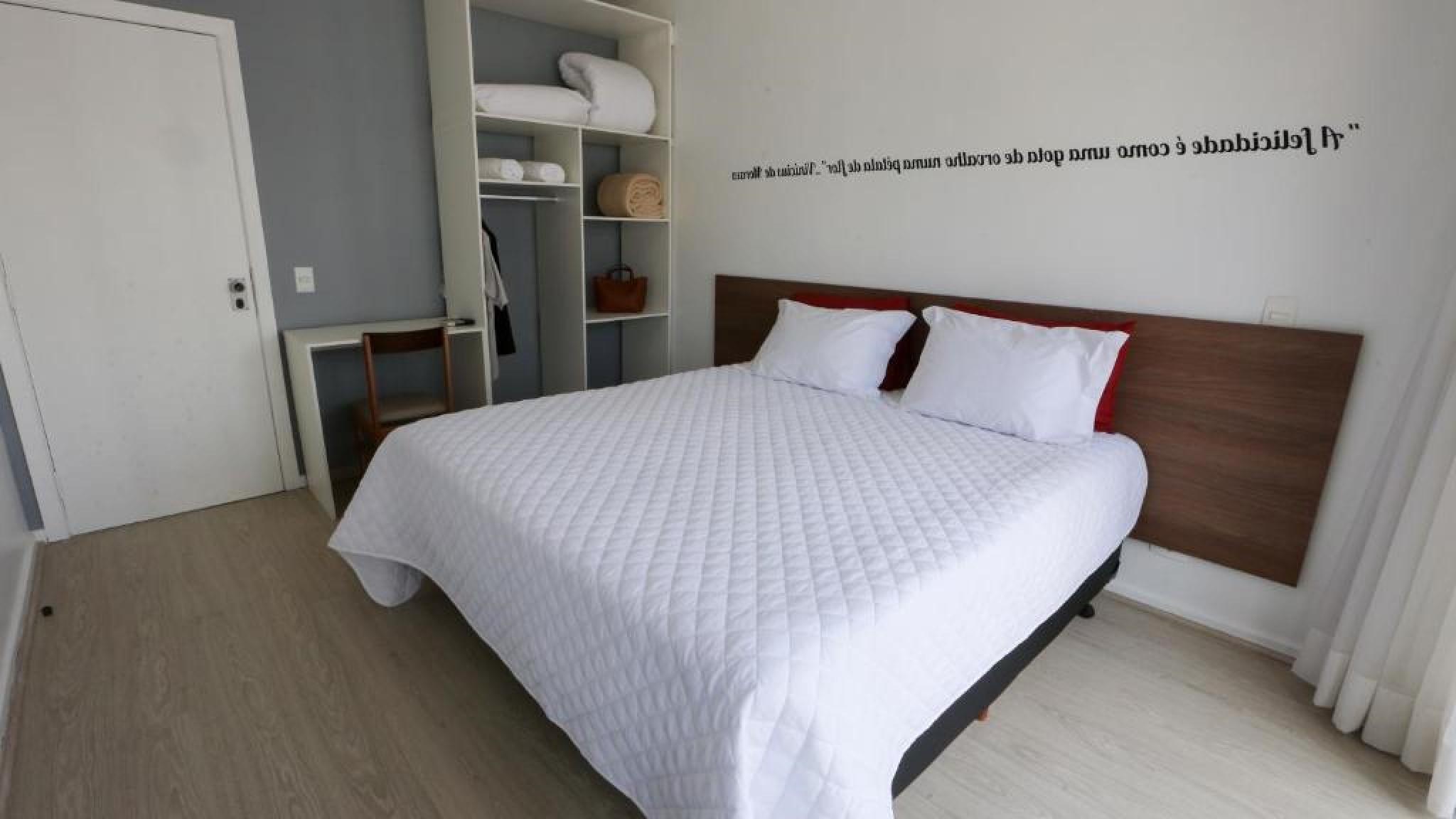 Hotel Bristol Metropolitan Curitiba Centro Extérieur photo