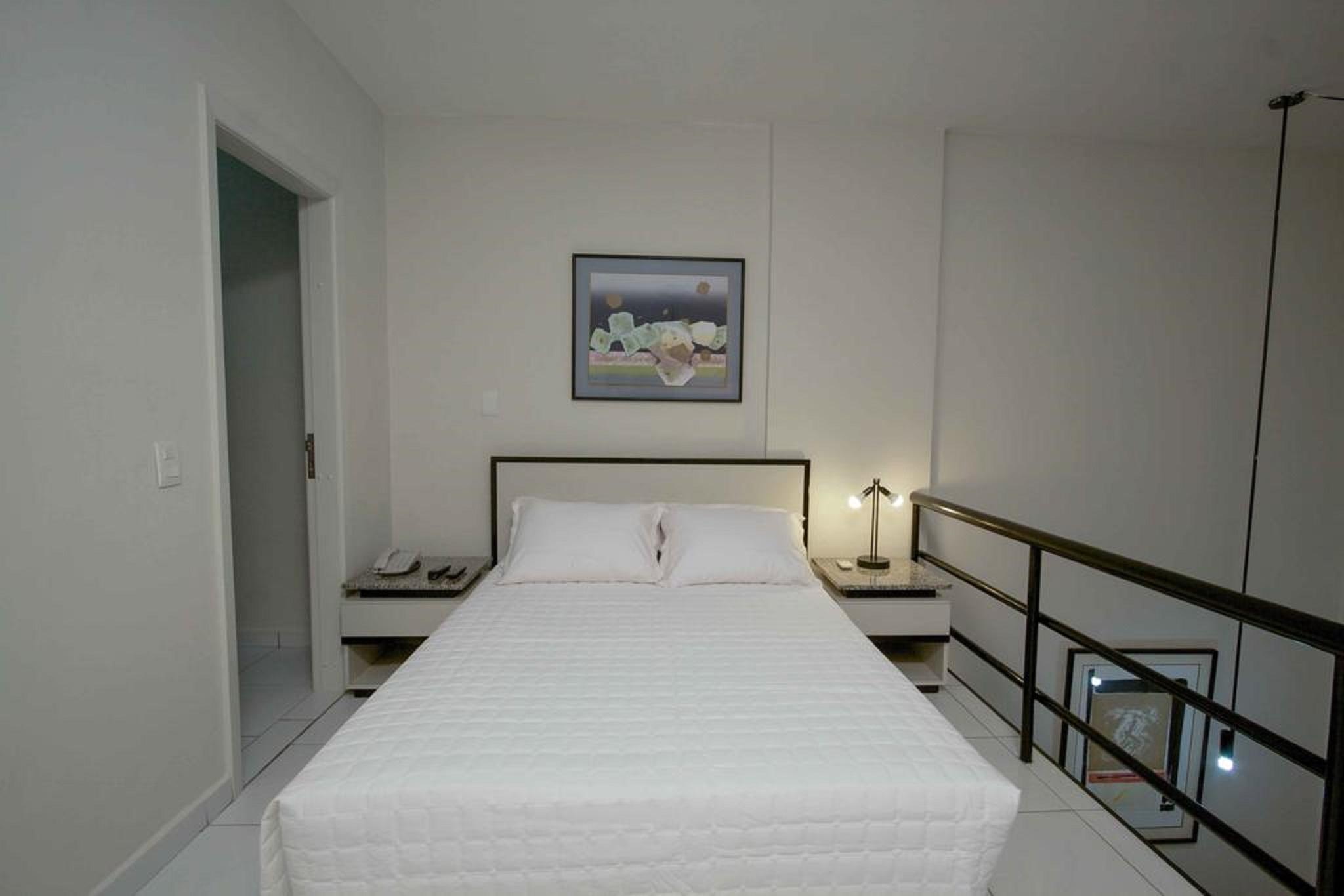 Hotel Bristol Metropolitan Curitiba Centro Extérieur photo