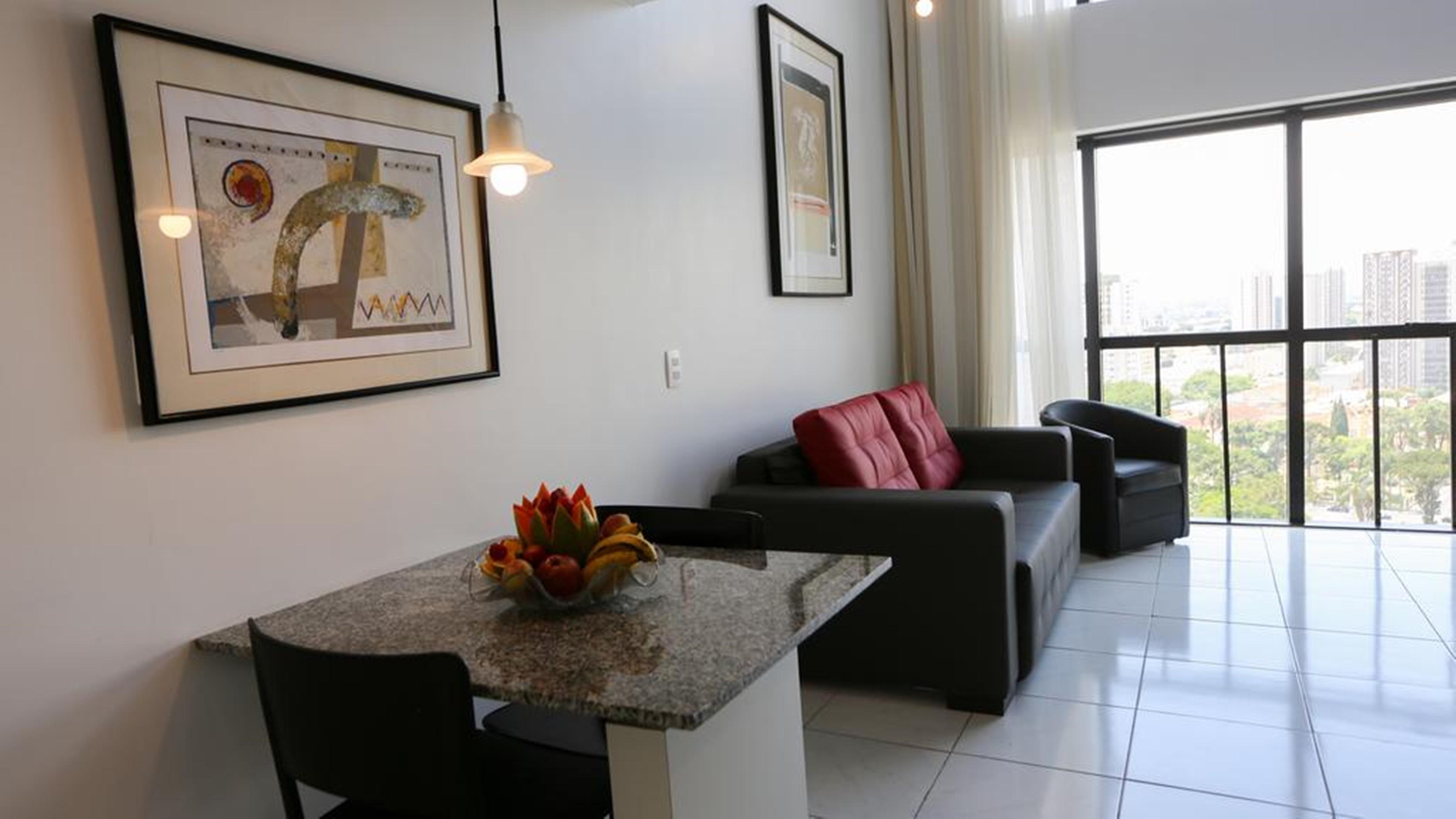 Hotel Bristol Metropolitan Curitiba Centro Extérieur photo