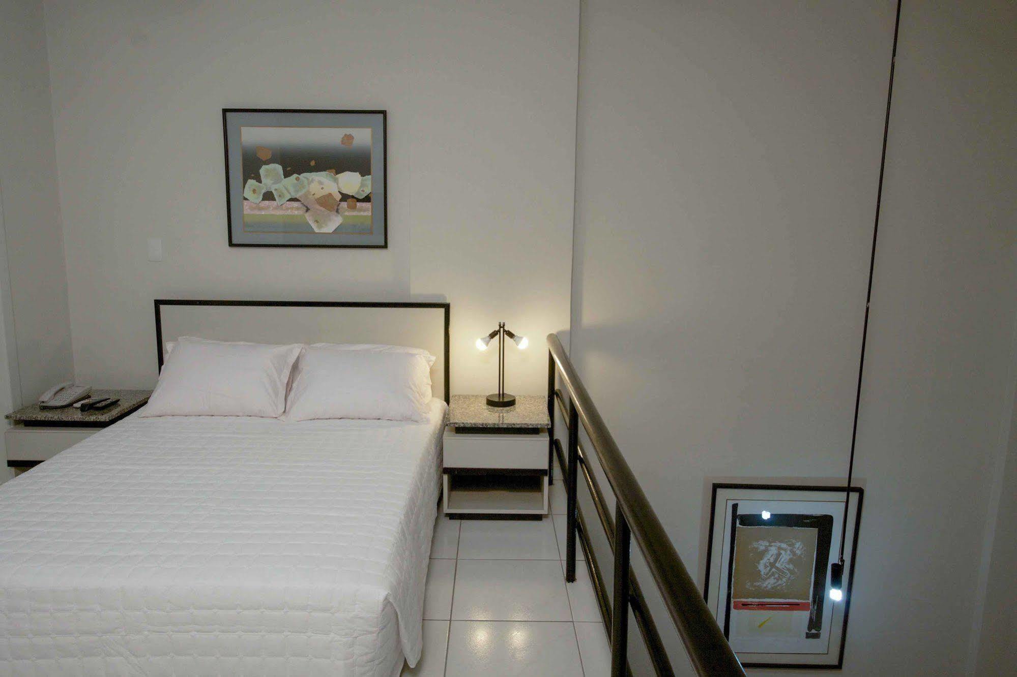 Hotel Bristol Metropolitan Curitiba Centro Extérieur photo