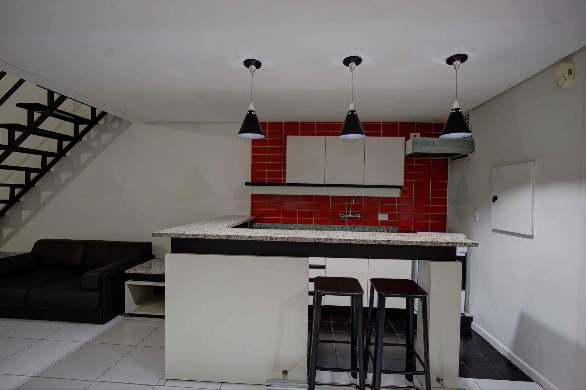 Hotel Bristol Metropolitan Curitiba Centro Extérieur photo